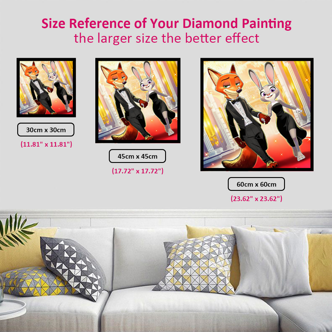 perfect-couple-nick-x-judy-diamond-painting-art-kit