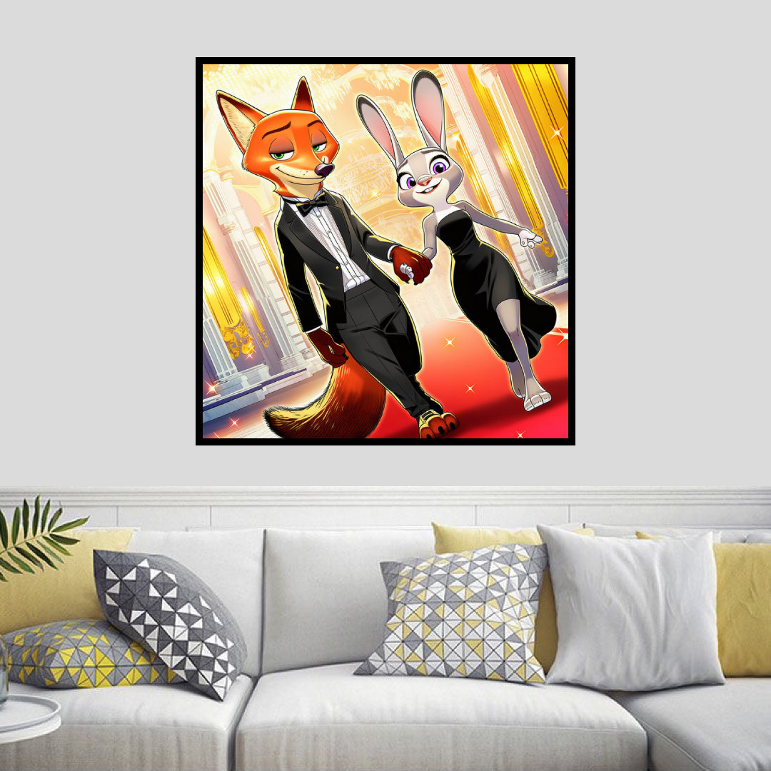 perfect-couple-nick-x-judy-diamond-painting-art-kit