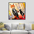 perfect-couple-nick-x-judy-diamond-painting-art-kit