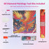 phoenix-alert-diamond-painting-art-kit