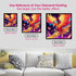 phoenix-alert-diamond-painting-art-kit