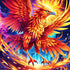 phoenix-descends-diamond-painting-art-kit