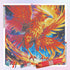 phoenix-descends-diamond-painting-art-kit