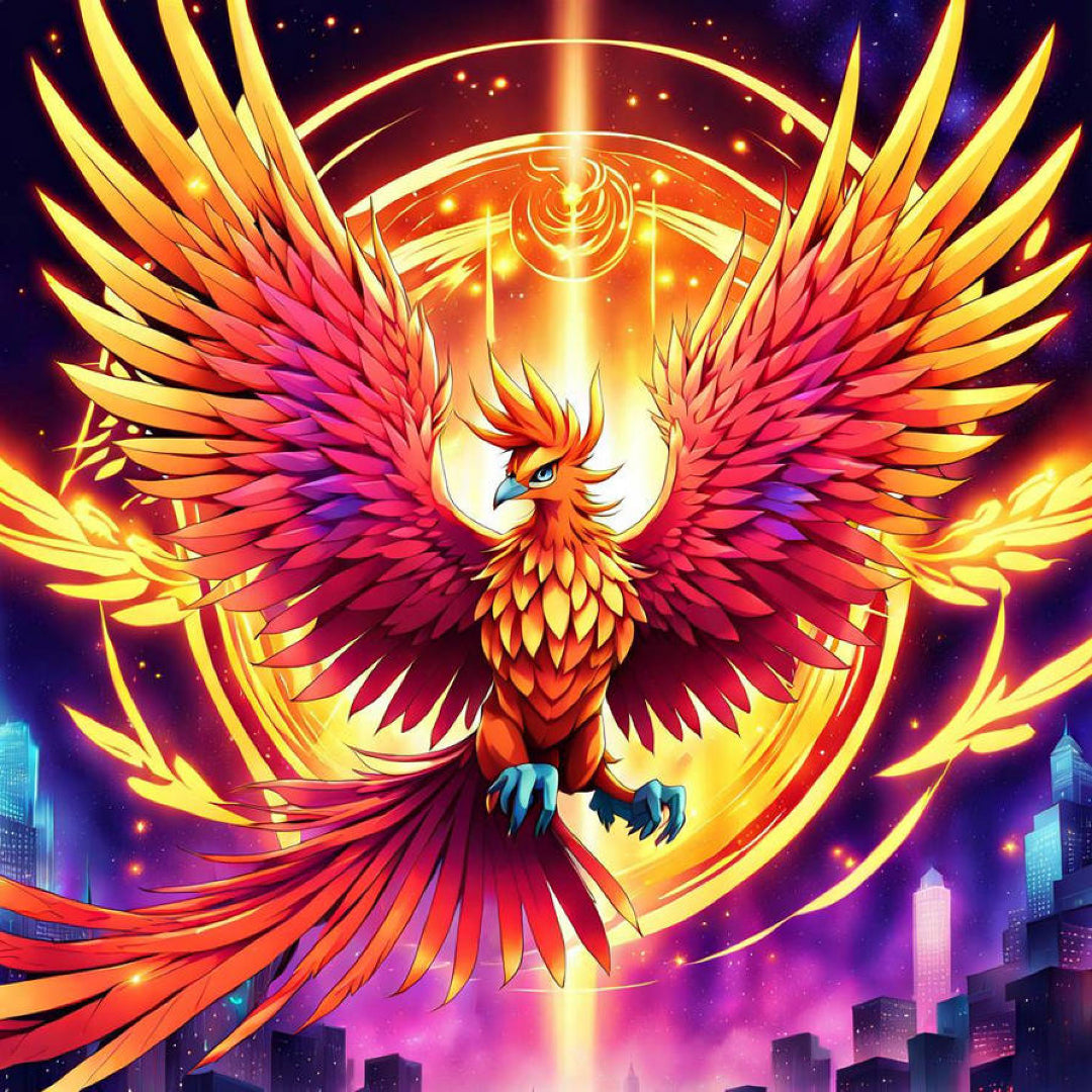 phoenix-rising-from-the-ashes-diamond-painting-art-kit