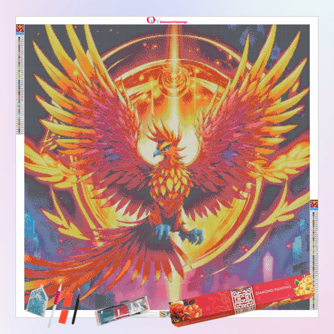 phoenix-rising-from-the-ashes-diamond-painting-art-kit