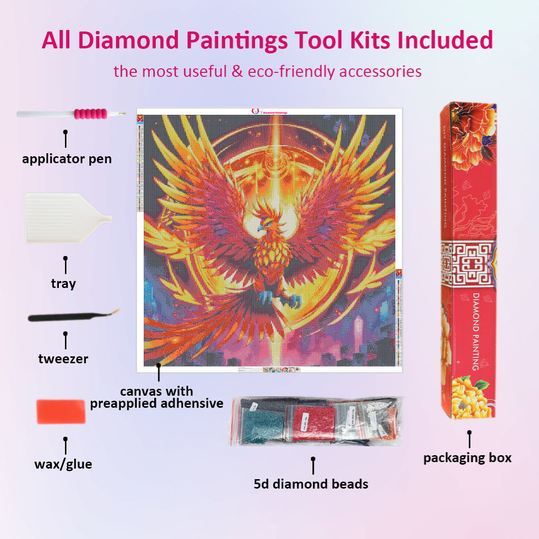 phoenix-rising-from-the-ashes-diamond-painting-art-kit