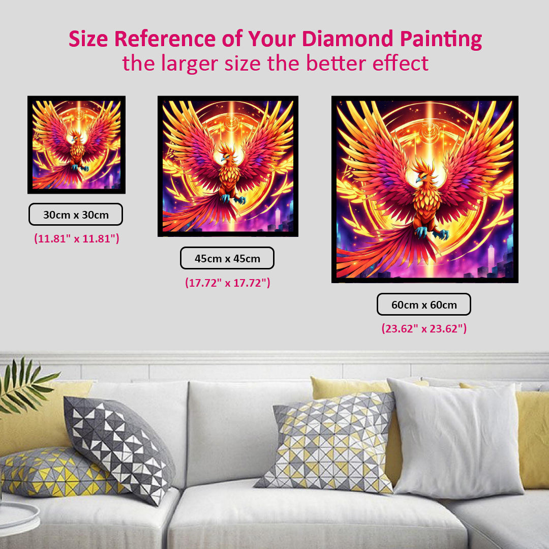 phoenix-rising-from-the-ashes-diamond-painting-art-kit