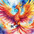 phoenix-spreading-the-wings-diamond-painting-art-kit