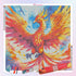 phoenix-spreading-the-wings-diamond-painting-art-kit