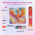 phoenix-spreading-the-wings-diamond-painting-art-kit