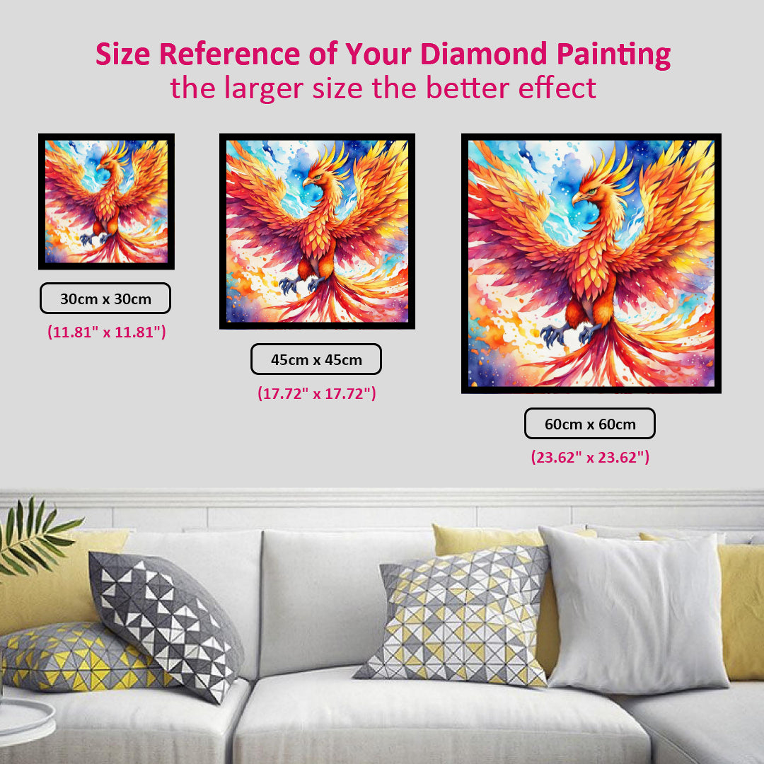 phoenix-spreading-the-wings-diamond-painting-art-kit