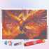 phoenix-tears-diamond-painting-art-kit