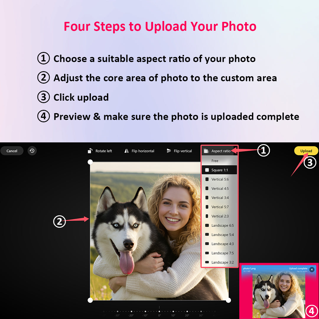 photo-custom-diamond-art-painting