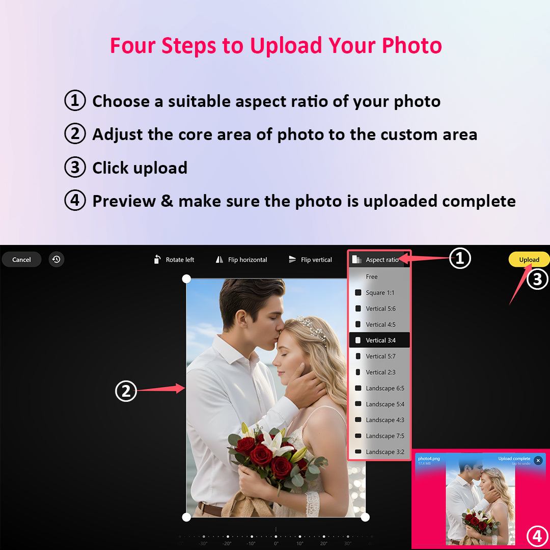 photo-custom-diamond-painting-kit