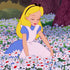 pick-flowers-alice-in-wonderland-diamond-painting-art-kit