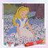 pick-flowers-alice-in-wonderland-diamond-painting-art-kit