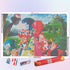 picnic-alice-in-wonderland-diamond-painting-art-kit