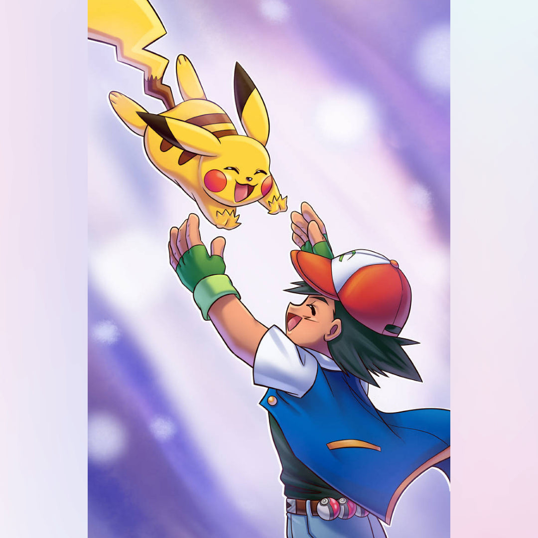 pikachu-and-ash-diamond-painting-art-kit