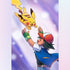 pikachu-and-ash-diamond-painting-art-kit
