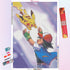 pikachu-and-ash-diamond-painting-art-kit