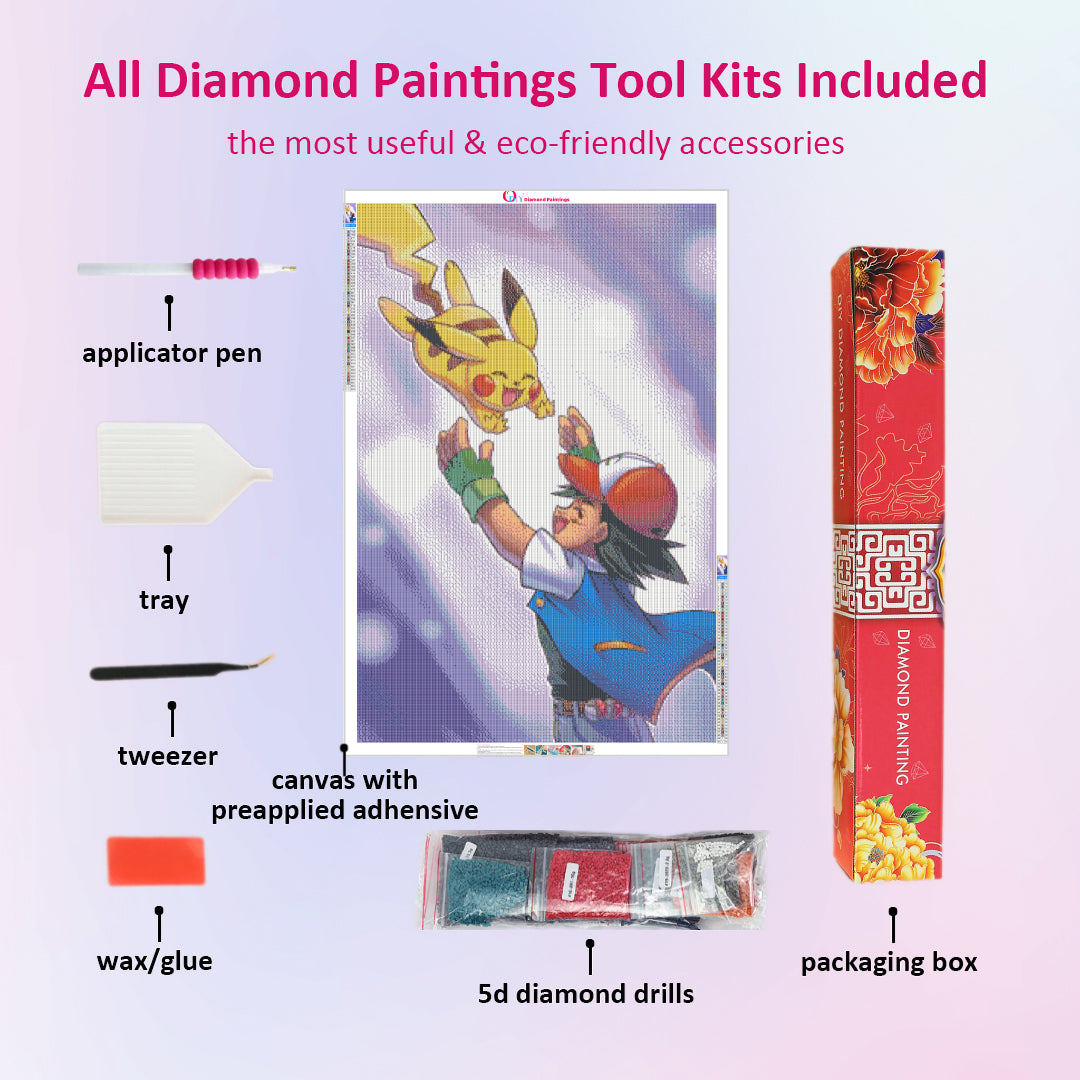 pikachu-and-ash-diamond-painting-art-kit