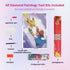 pikachu-and-ash-diamond-painting-art-kit