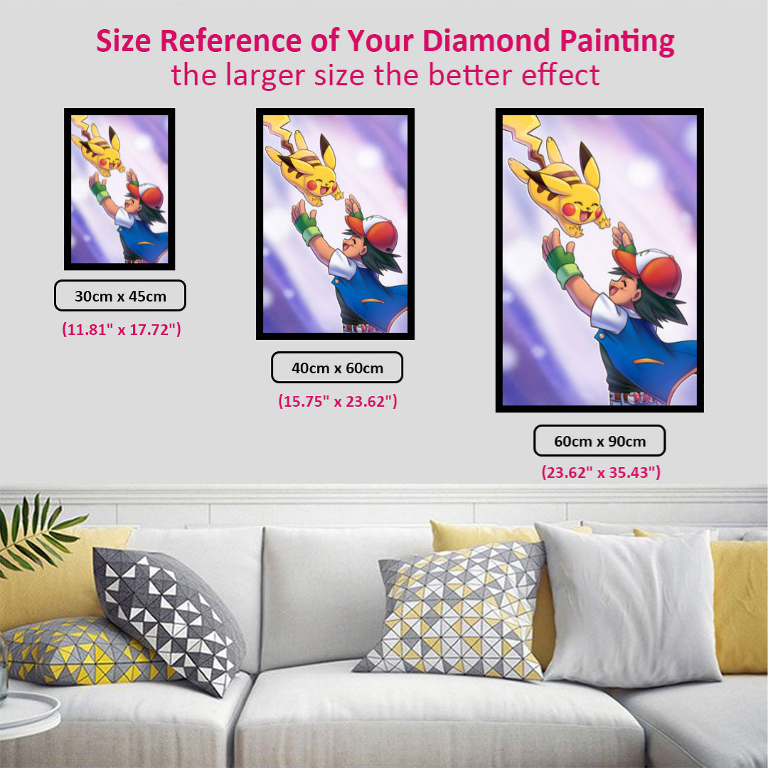 pikachu-and-ash-diamond-painting-art-kit