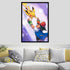 pikachu-and-ash-diamond-painting-art-kit