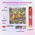 pikachu-and-eevee-diamond-painting-art-kit