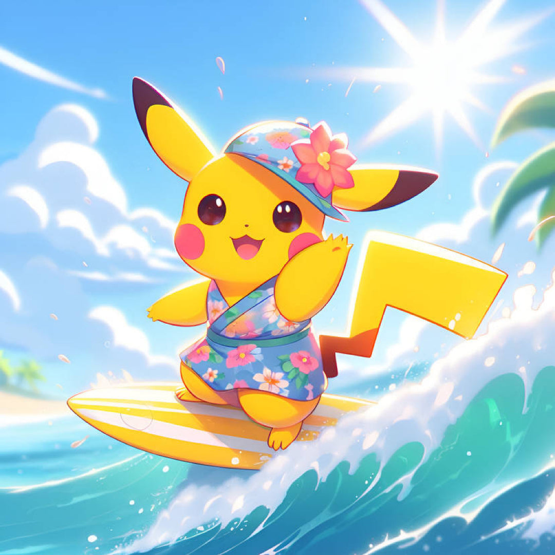 pikachu-cool-surfing-diamond-painting-art-kit