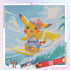 pikachu-cool-surfing-diamond-painting-art-kit