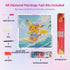 pikachu-cool-surfing-diamond-painting-art-kit