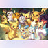 pikachu-family-diamond-painting-art-kit