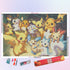 pikachu-family-diamond-painting-art-kit