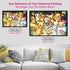 pikachu-family-diamond-painting-art-kit