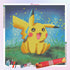 pikachu-on-greensward-diamond-painting-art-kit