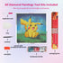 pikachu-on-greensward-diamond-painting-art-kit