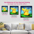 pikachu-on-greensward-diamond-painting-art-kit