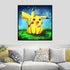 pikachu-on-greensward-diamond-painting-art-kit