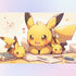 pikachu-study-diamond-painting-art-kit