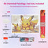 pikachu-study-diamond-painting-art-kit