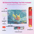 pikachu-surfing-diamond-painting-art-kit