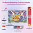 pikachu-thunderbolt-diamond-painting-art-kit