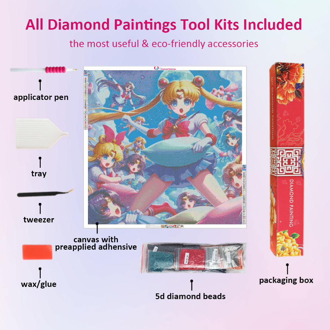 pillow-fights-sailor-moon-diamond-painting-art-kit