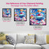 pillow-fights-sailor-moon-diamond-painting-art-kit