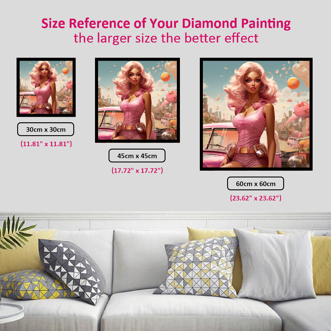 pink-barbie-diamond-painting-art-kit