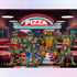 pizza-brothers-tmnt-diamond-painting-art-kit