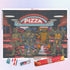 pizza-brothers-tmnt-diamond-painting-art-kit