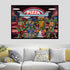 pizza-brothers-tmnt-diamond-painting-art-kit
