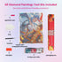 play-aobing-and-ne-zha-diamond-painting-art-kit